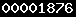 website statistics