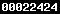 web statistics