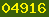 website statistics