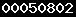web stats
