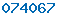 web counter