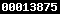 hit counter