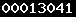 website statistics