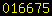 web analytics