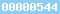 website statistics