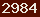 web analytics