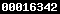 site stats