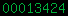 web stats