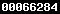 website statistics