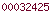 website statistics