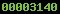 hit counter