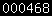 web analytics
