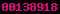 website statistics