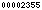 web analytics