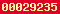 web analytics