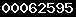 web statistics