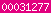 web stats