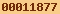 website statistics