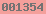 site stats