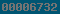 web statistics