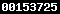 hits counter