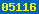 website statistics