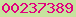 web counter