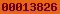 website statistics