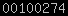 site stats