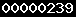 web analytics