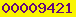 web analytics