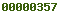 web statistics