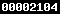 web analytics