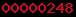 web stats