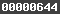 free web stats