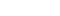 free hit counter