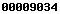website statistics