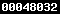 website statistics
