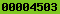 web counter