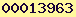 web analytics