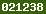 website statistics