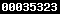 hit counter