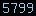 web counter