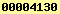hits counter