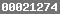 web analytics