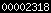 web analytics