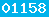 web stats