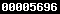 web stats