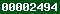 web analytics