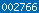 website statistics
